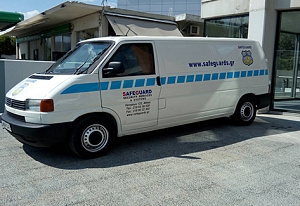 xrimatapostoles_1531991375.jpg